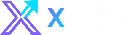 Xrise